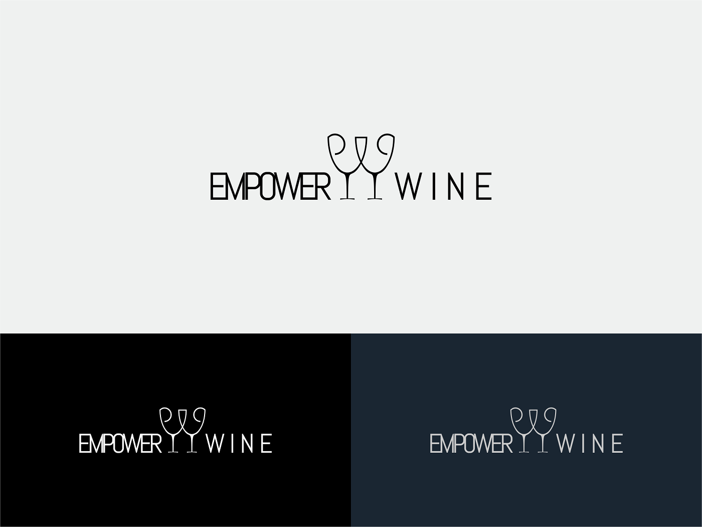 Logo Design by mrgembel33 for this project | Design #14524035
