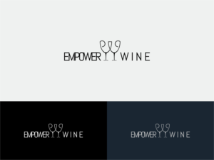 Logo Design by mrgembel33