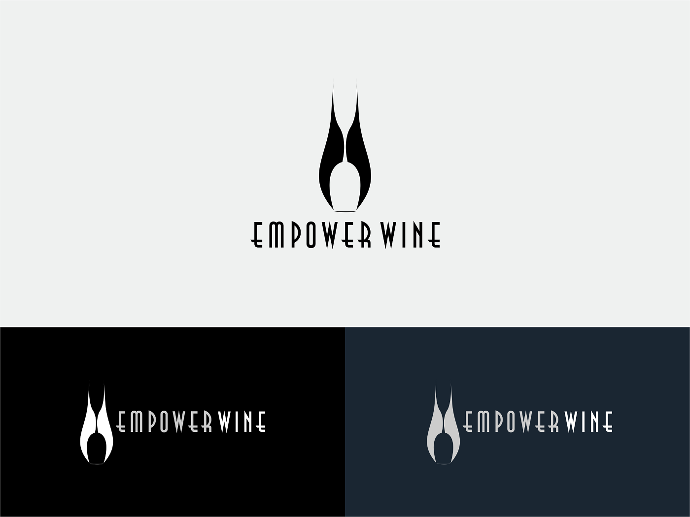 Diseño de Logo por mrgembel33 para este proyecto | Diseño #14552905