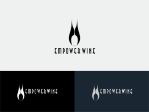 Logo Design by mrgembel33 for this project | Design #14552905