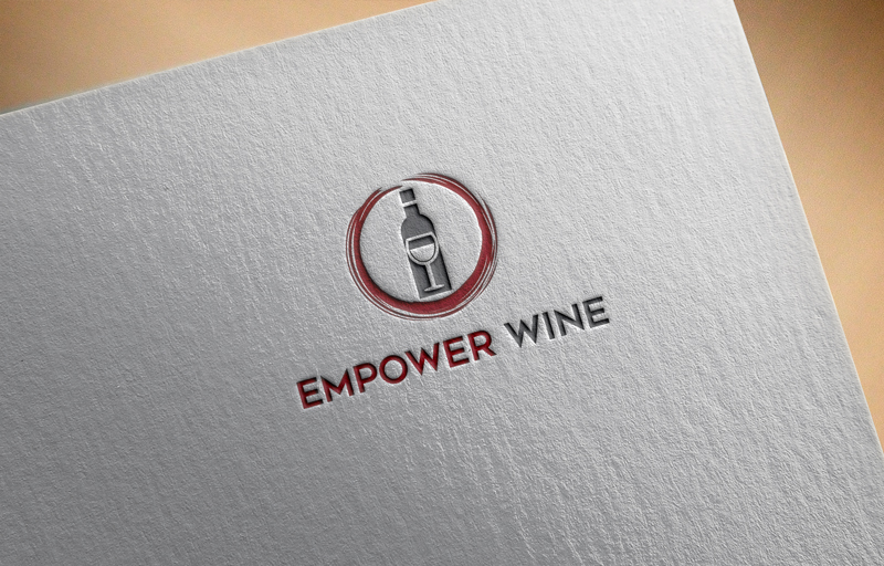 Logo Design by asman for this project | Design #14515855