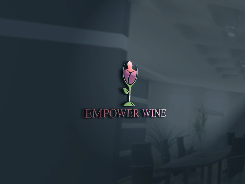 Logo-Design von Top king  designer für dieses Projekt | Design #14522992