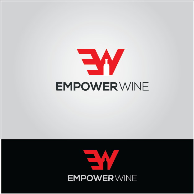 Logo Design by rozT for this project | Design #14620002
