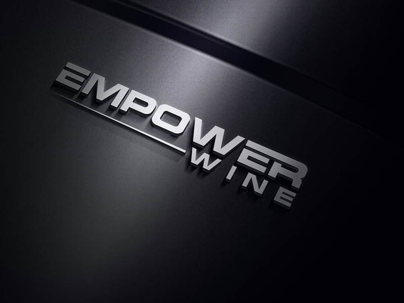 Diseño de Logo por All Graphic Design Solution para este proyecto | Diseño #14515326