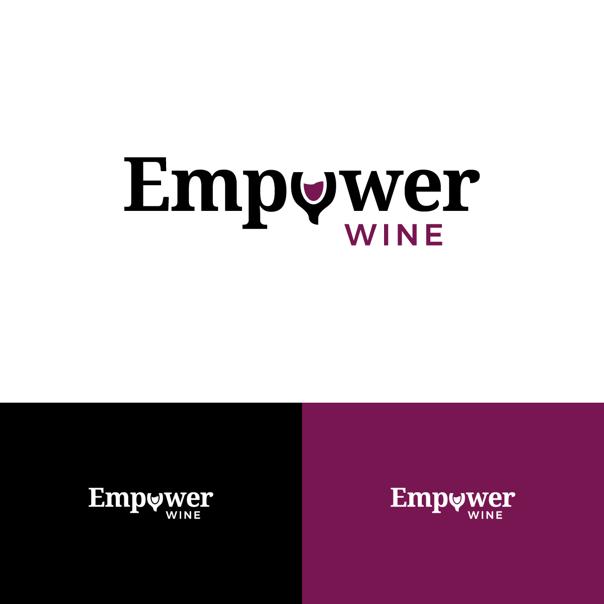 Logo Design by Dreemlan Design for this project | Design #14511254