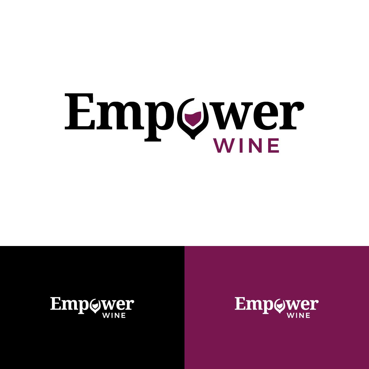 Logo Design by Dreemlan Design for this project | Design #14569291