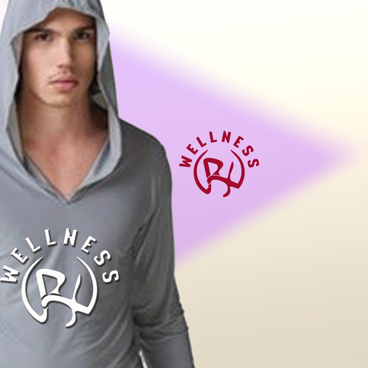 Design de Logo par S-Square pour ce projet | Design #14545463