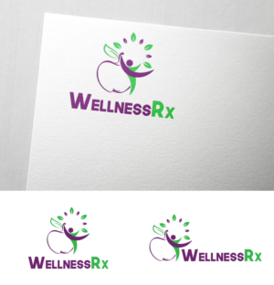 Design de Logo par Black Stallions Impressive Solutions pour ce projet | Design #14541890