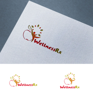 Logo-Design von Impressive Solutions für dieses Projekt | Design: #14541891