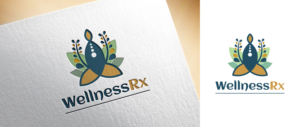 Logo-Design von Impressive Solutions für dieses Projekt | Design: #14541892