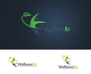 Logo-Design von Impressive Solutions für dieses Projekt | Design: #14541893