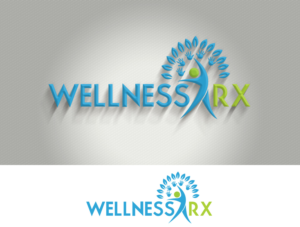 Logo-Design von Impressive Solutions für dieses Projekt | Design: #14541910