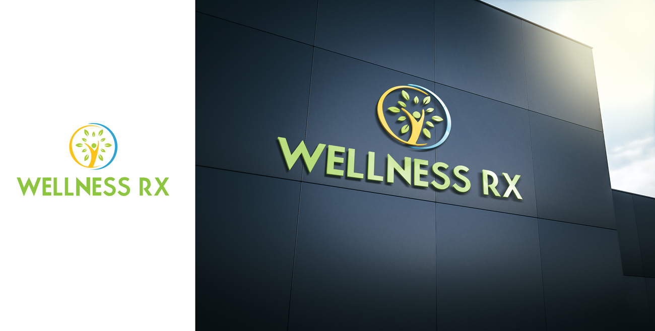Logo-Design von Impressive Solutions für dieses Projekt | Design #14541911