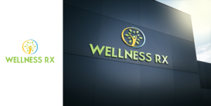 Logo-Design von Impressive Solutions für dieses Projekt | Design: #14541911