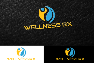 Logo-Design von Impressive Solutions für dieses Projekt | Design: #14541912