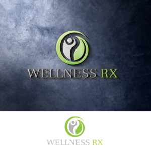 Logo-Design von Impressive Solutions für dieses Projekt | Design: #14541913