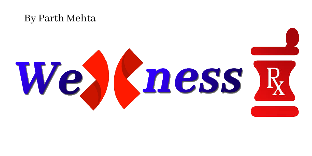 Logo Design by Parth Mehta for this project | Design #14644926