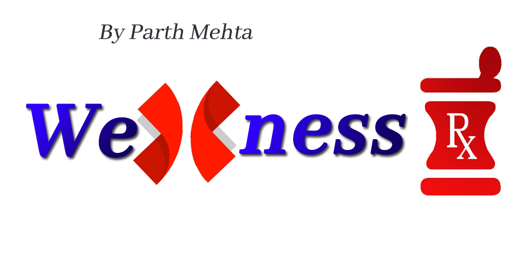 Design de Logo par Parth Mehta pour ce projet | Design #14644927