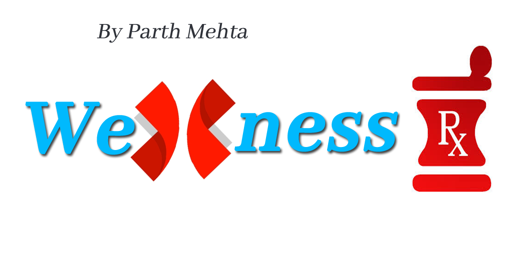 Design de Logo par Parth Mehta pour ce projet | Design #14644928