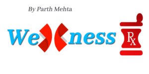 Logo Design by Parth Mehta for this project | Design: #14644928