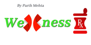 Logo Design by Parth Mehta for this project | Design: #14644930