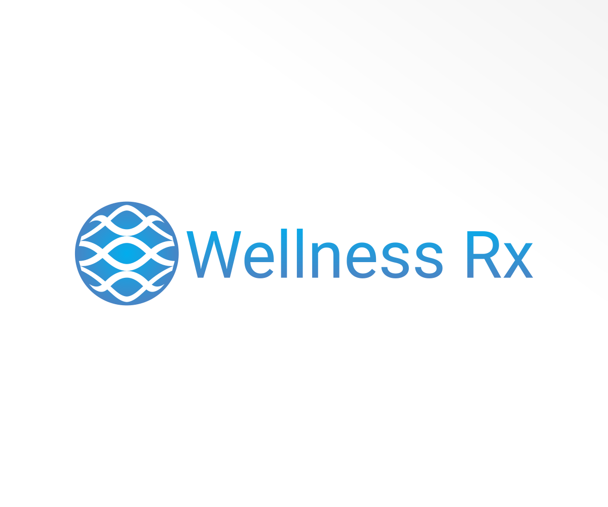 Logo Design by design.bb for this project | Design #14700096