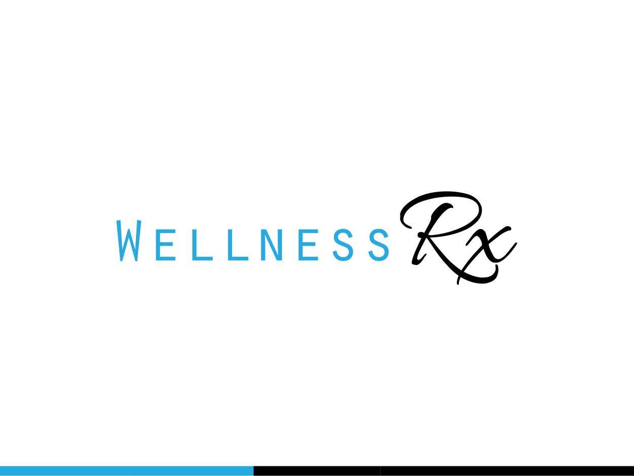 Logo Design by Shemet for this project | Design #14561502