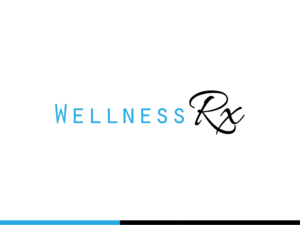 Logo Design by Shemet for this project | Design: #14561502