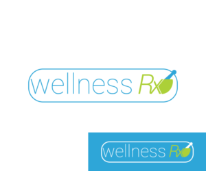 Logo Design by izzib