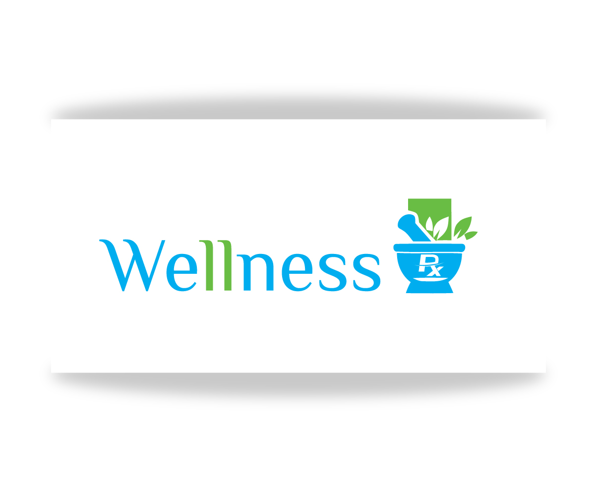 Logo Design by EGYPT KING for this project | Design #14539449