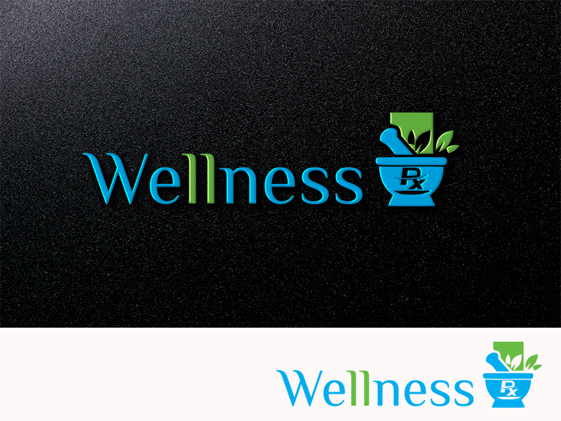 Logo Design by EGYPT KING for this project | Design #14539450