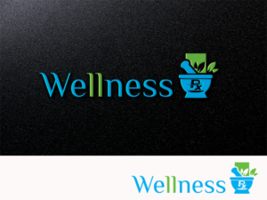 Logo Design by EGYPT KING for this project | Design: #14539450