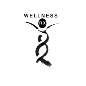 Logo Design by stefaniafortuna