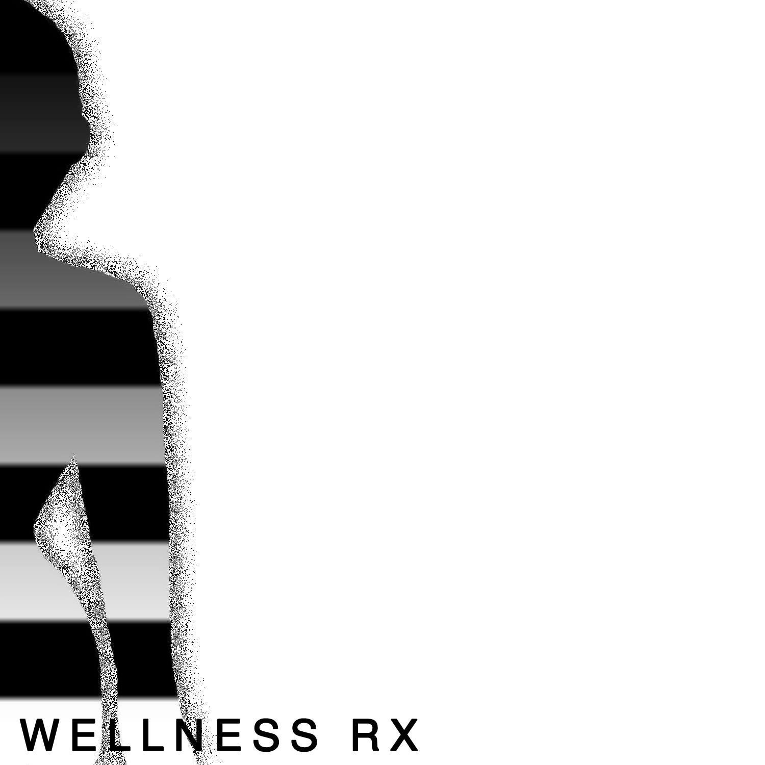 Logo Design by stefaniafortuna for this project | Design #14661304