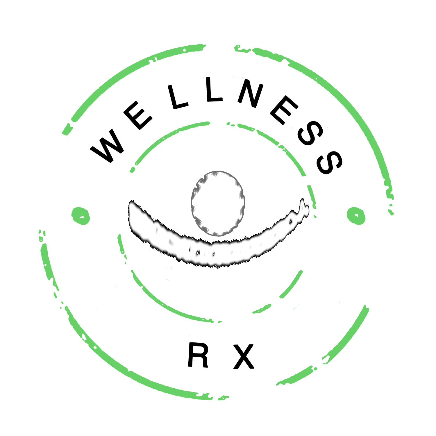 Logo Design by stefaniafortuna for this project | Design #14661473