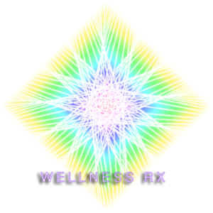 Logo Design by stefaniafortuna for this project | Design: #14706451