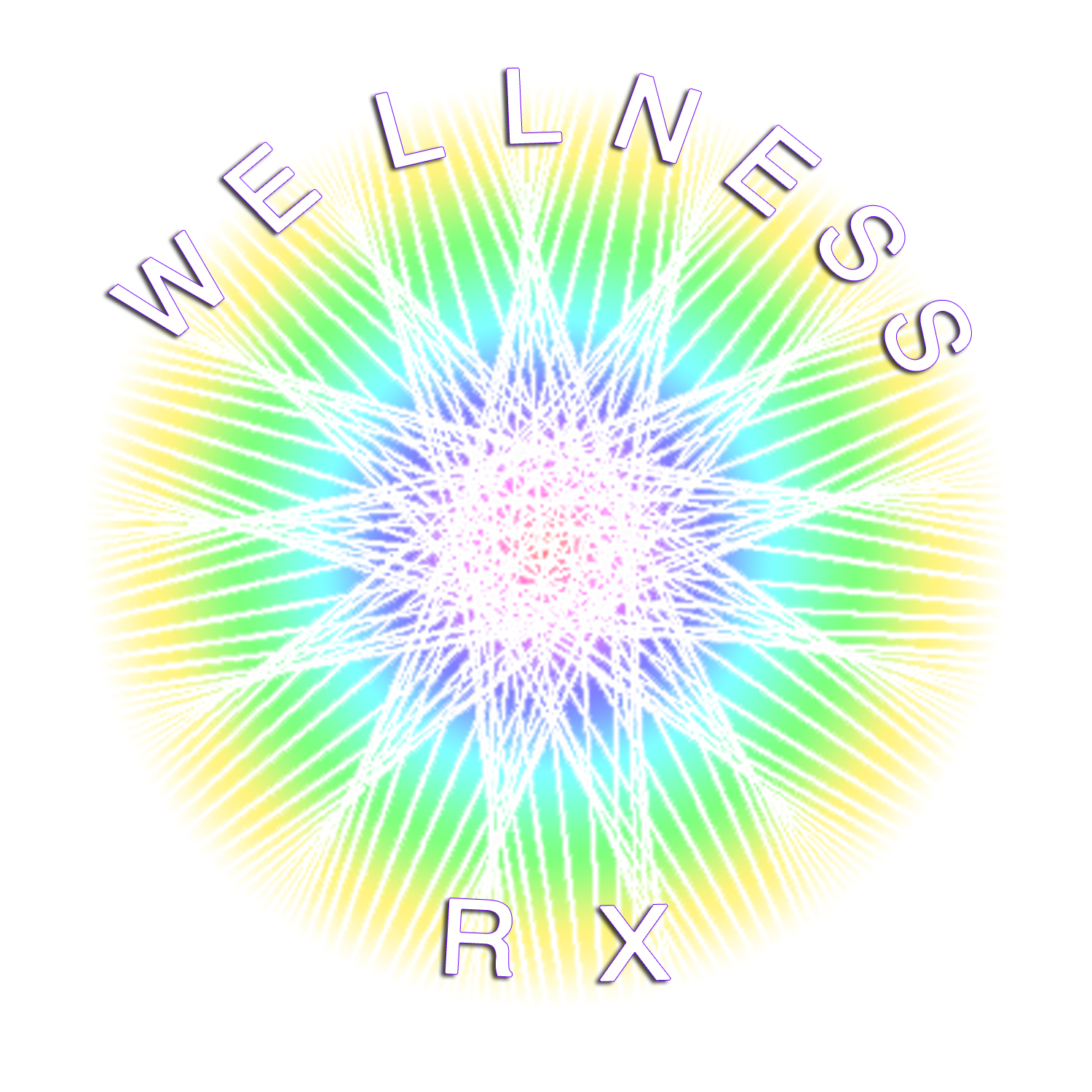 Design de Logo par stefaniafortuna pour ce projet | Design #14706504