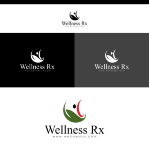 Logo Design by e-graphics for this project | Design: #14541948