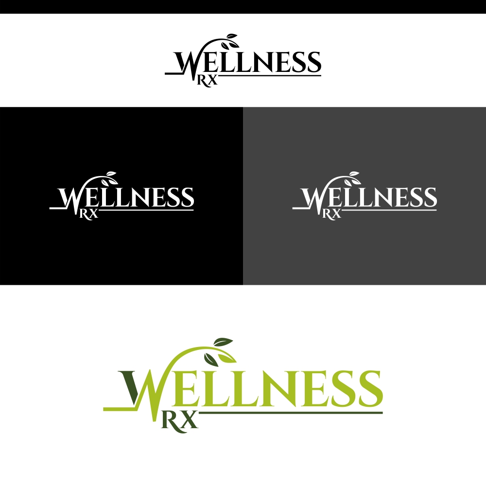 Logo Design by e-graphics for this project | Design #14541949