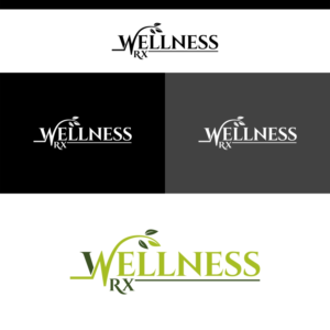 Logo Design by e-graphics for this project | Design: #14541949