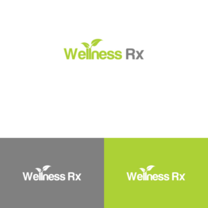 Logo Design by DesignDUO for this project | Design: #14733438