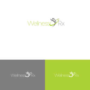 Logo Design by DesignDUO for this project | Design: #14733466