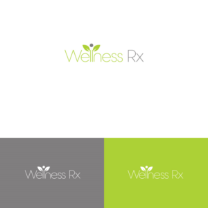 Logo Design by DesignDUO for this project | Design: #14733557