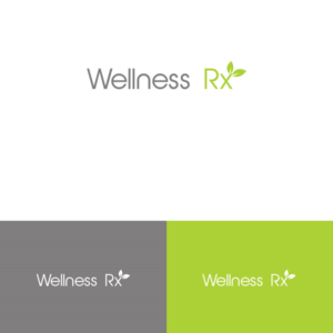 Logo Design by DesignDUO for this project | Design: #14733575