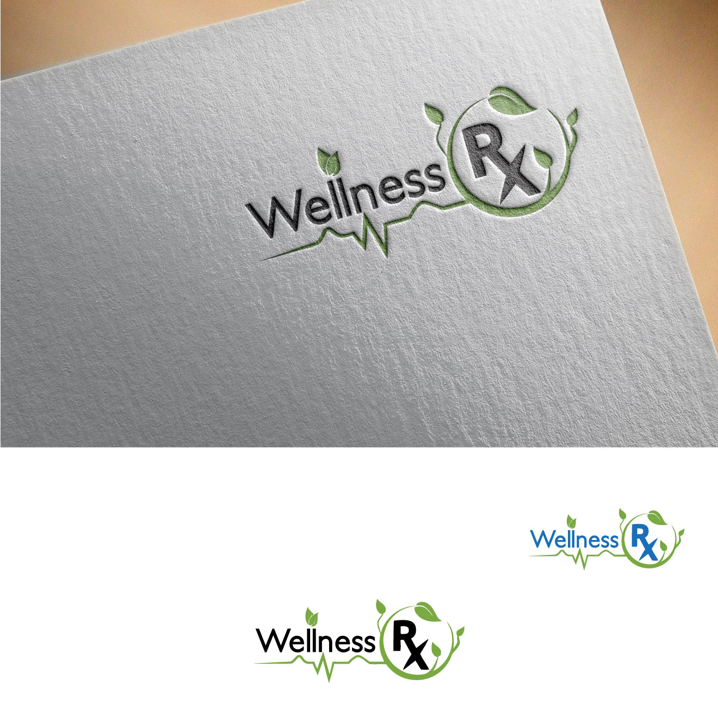 Logo Design by bittoodesigner for this project | Design #14569186