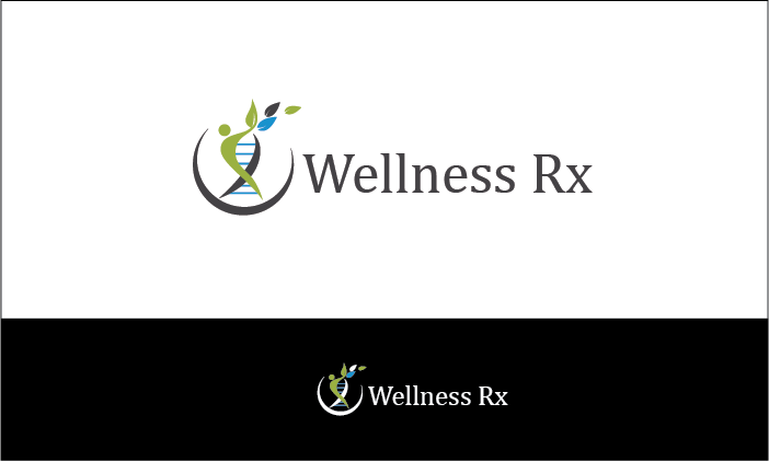 Logo Design by Paolo Roncales ph. for this project | Design: #14584718