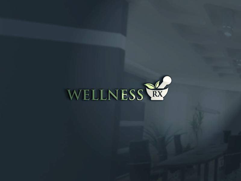 Logo Design by asman for this project | Design #14539079