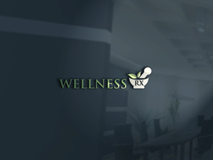 Logo Design by asman for this project | Design: #14539079