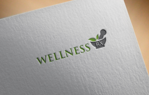 Logo Design by asman for this project | Design: #14539081