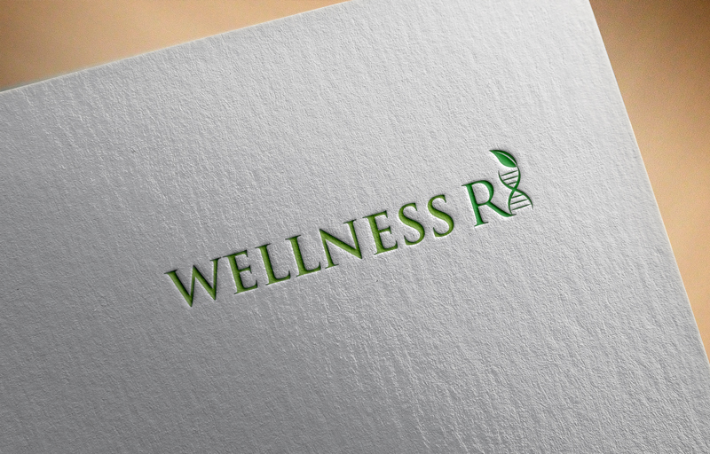 Logo Design by asman for this project | Design #14570768